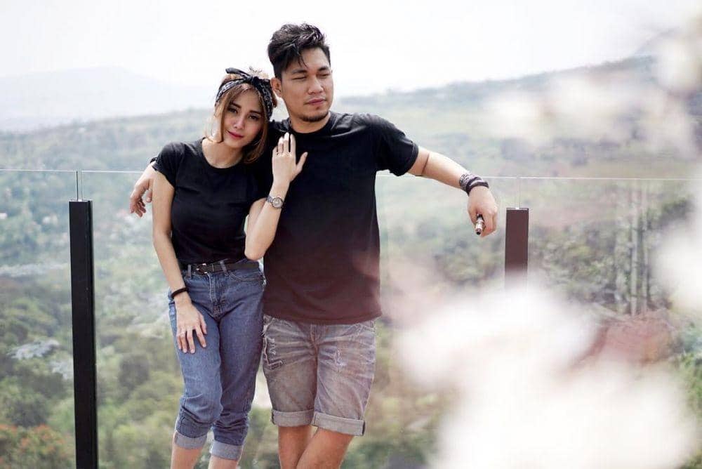 instagram.com/monicaimas