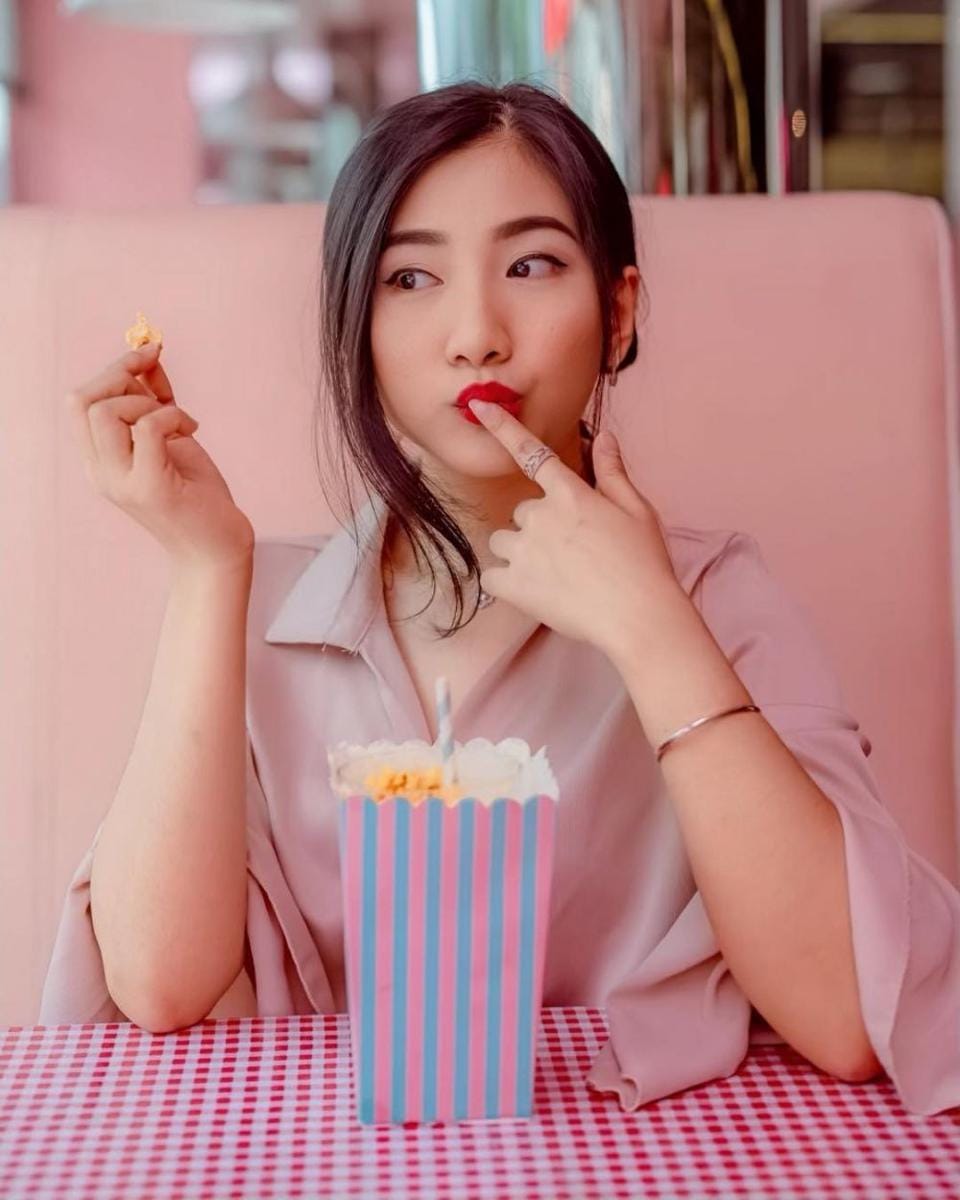 instagram.com/onanad