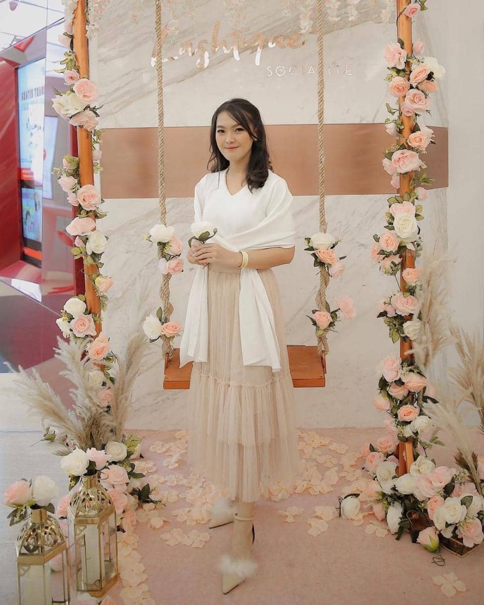 instagram.com/anariana27