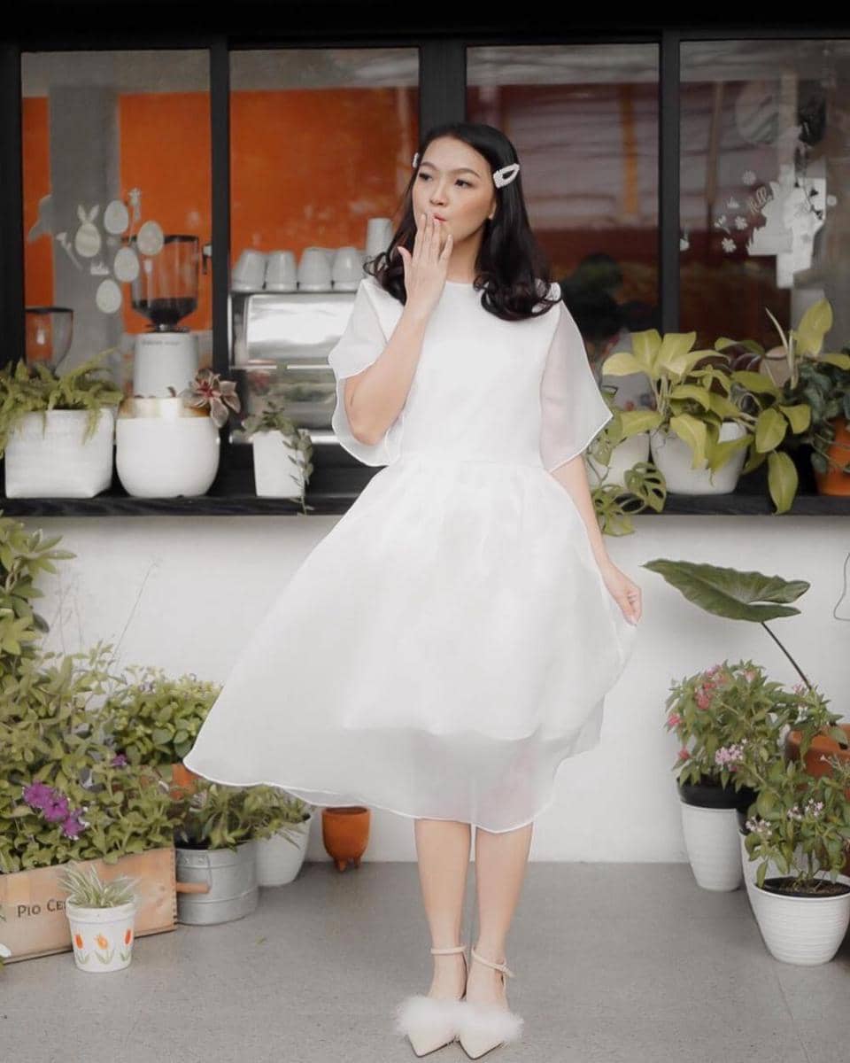 instagram.com/anariana27