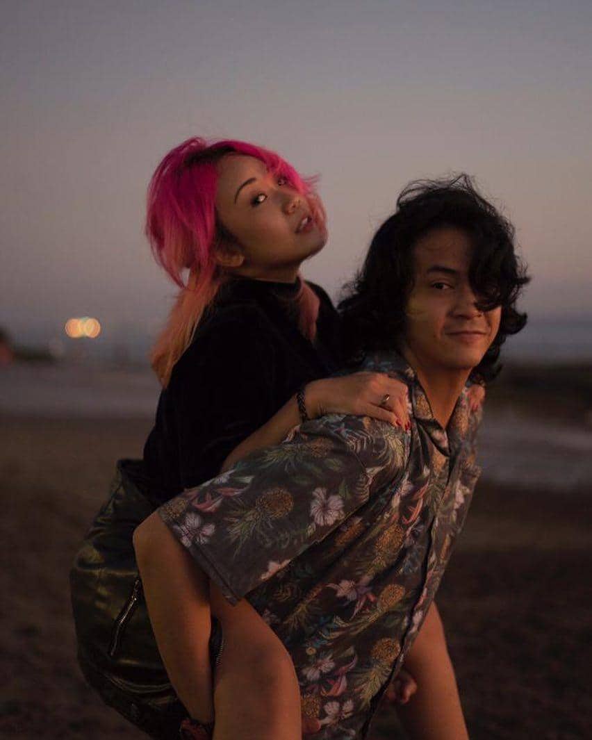 Instagram.com/dimazandrean