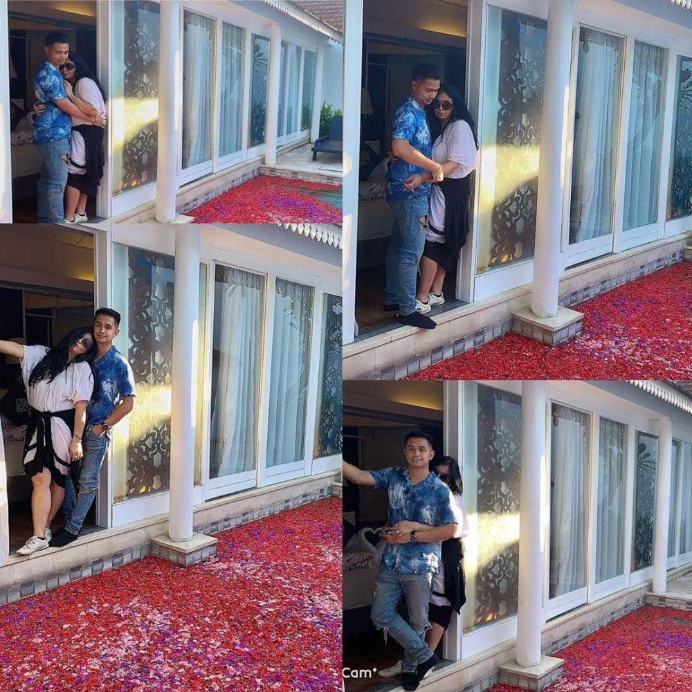 Instagram.com/jennifer_ipel