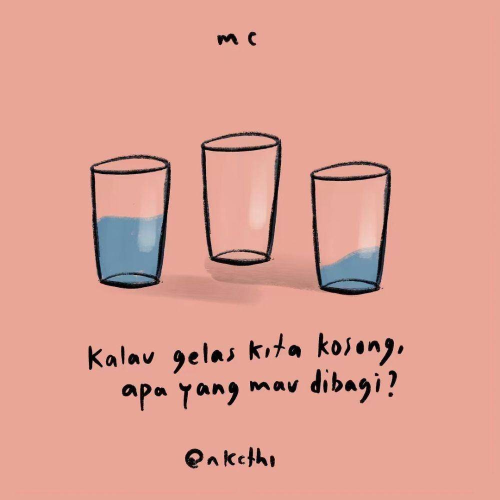 instagram/nkcthi