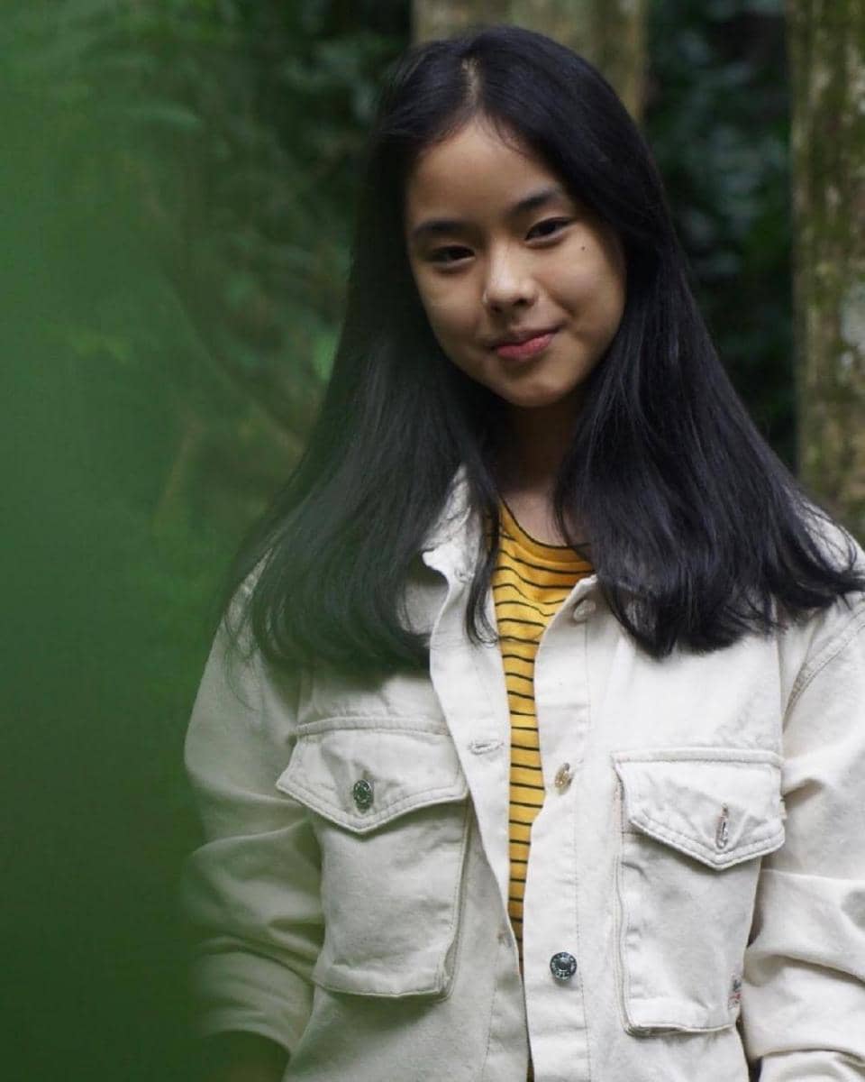 Instagram.com/moiratz_