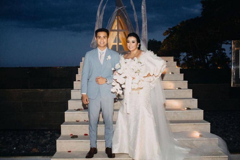 Instagram.com/jennifer_ipel