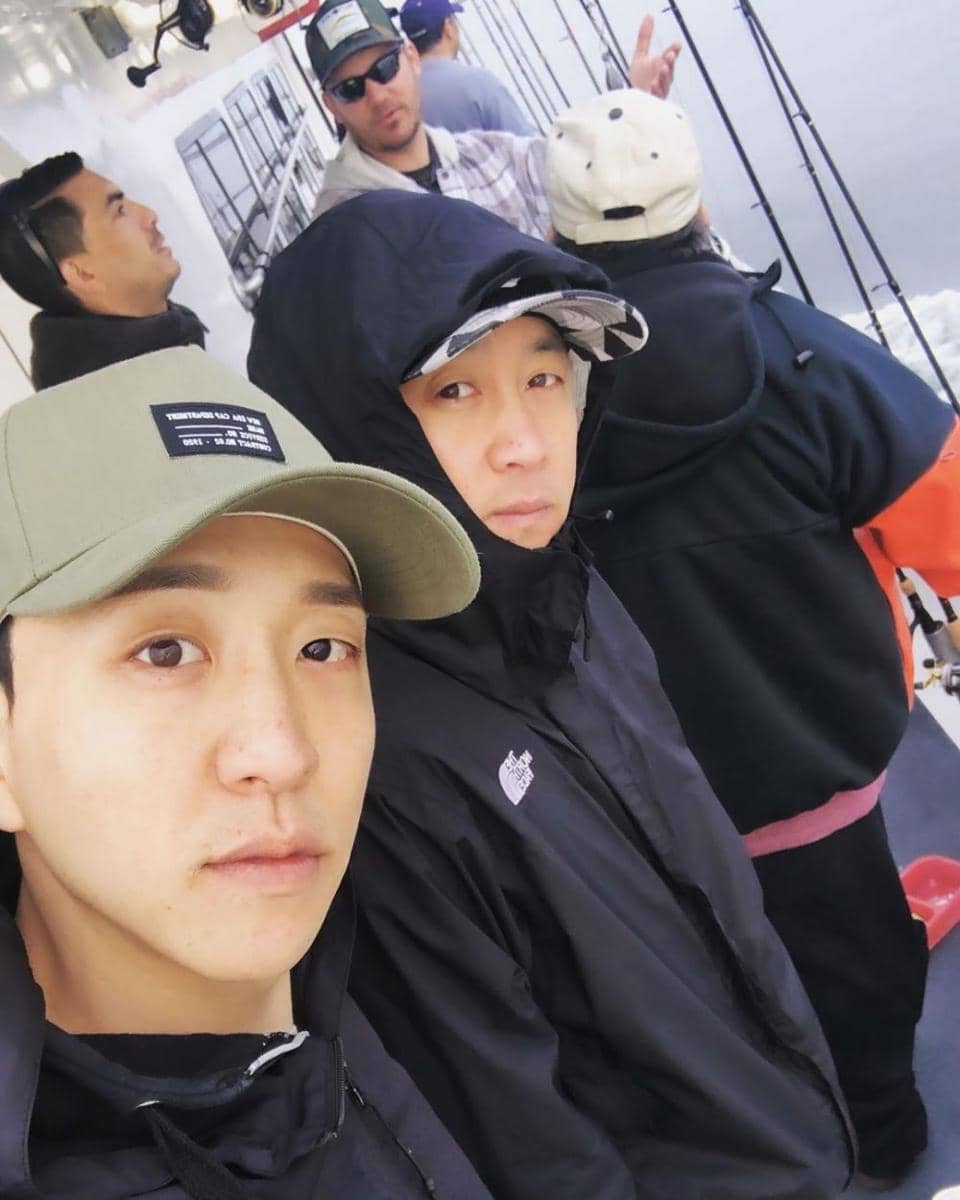 instagram.com/jayflowsik