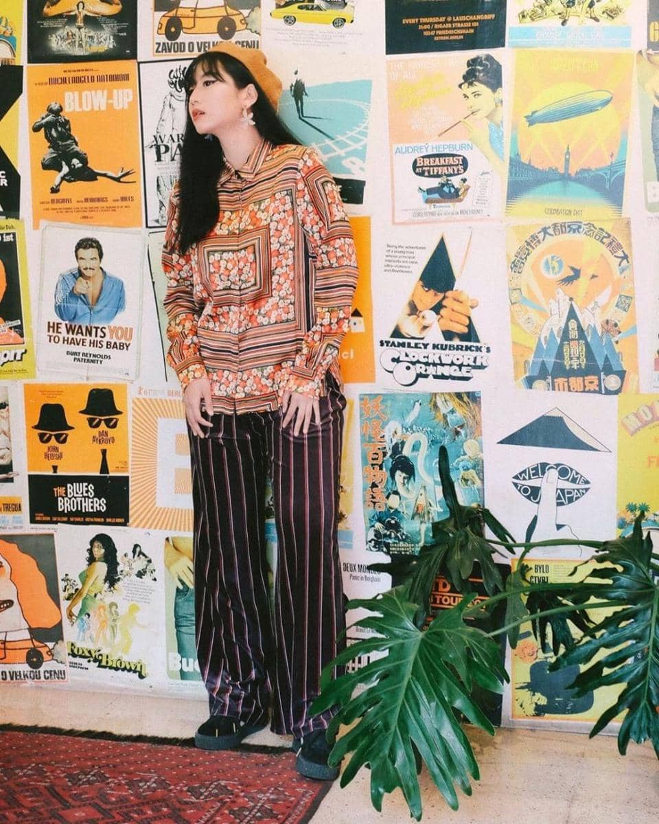 instagram.com/yumnakemal