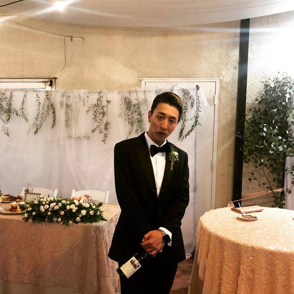 instagram.com/jayflowsik