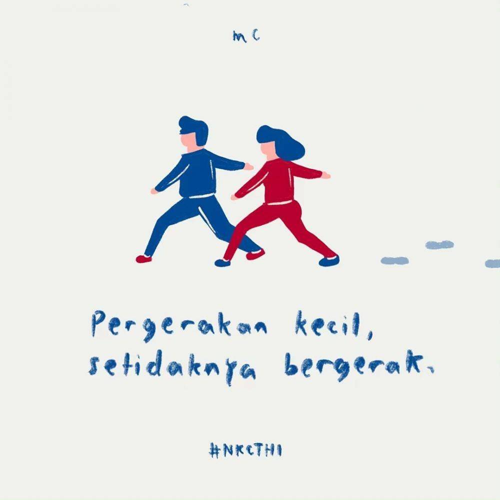 instagram/nkcthi