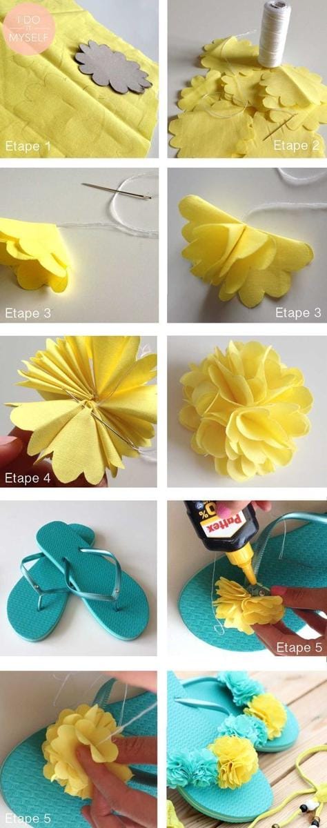 idoitmyself.be/celine