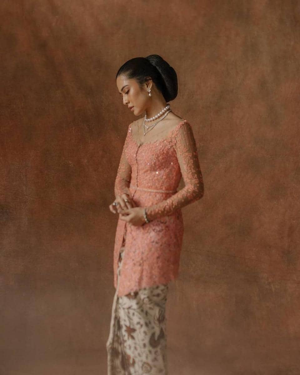 instagram/therealdisastr