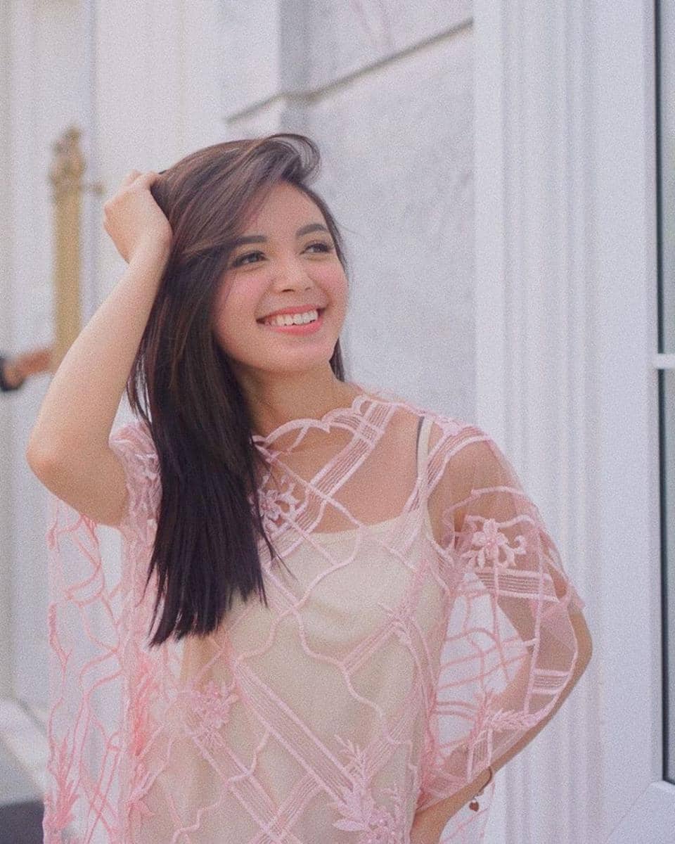 Instagram.com/claudiaudie