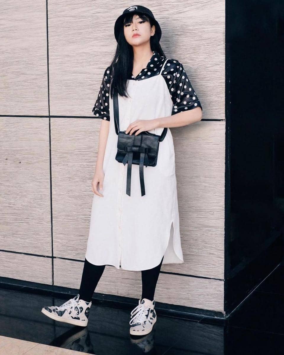 instagram.com/yumnakemal