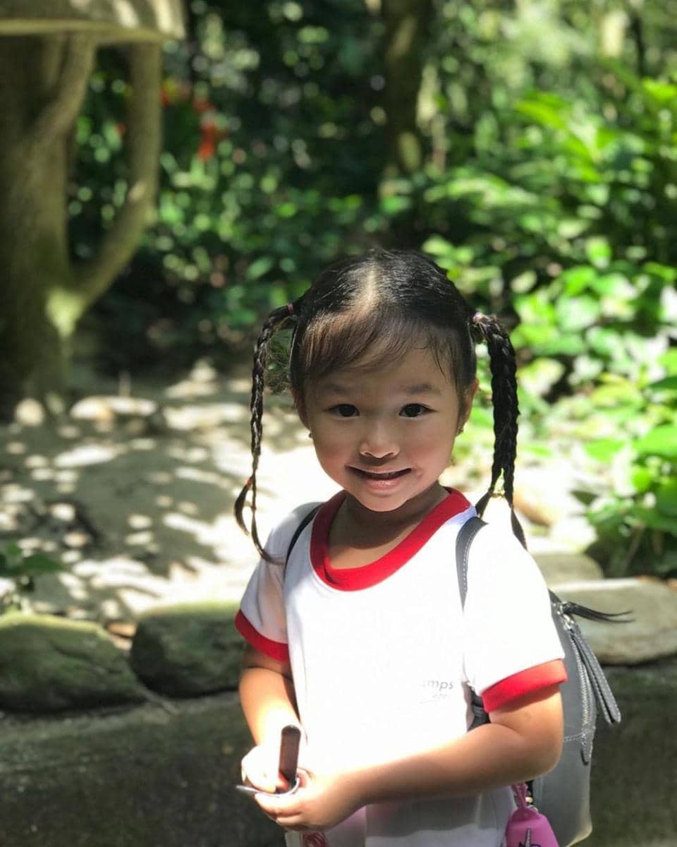 instagram.com/thaliaputrionsu