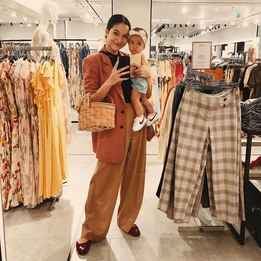 instagram.com/putrimarino