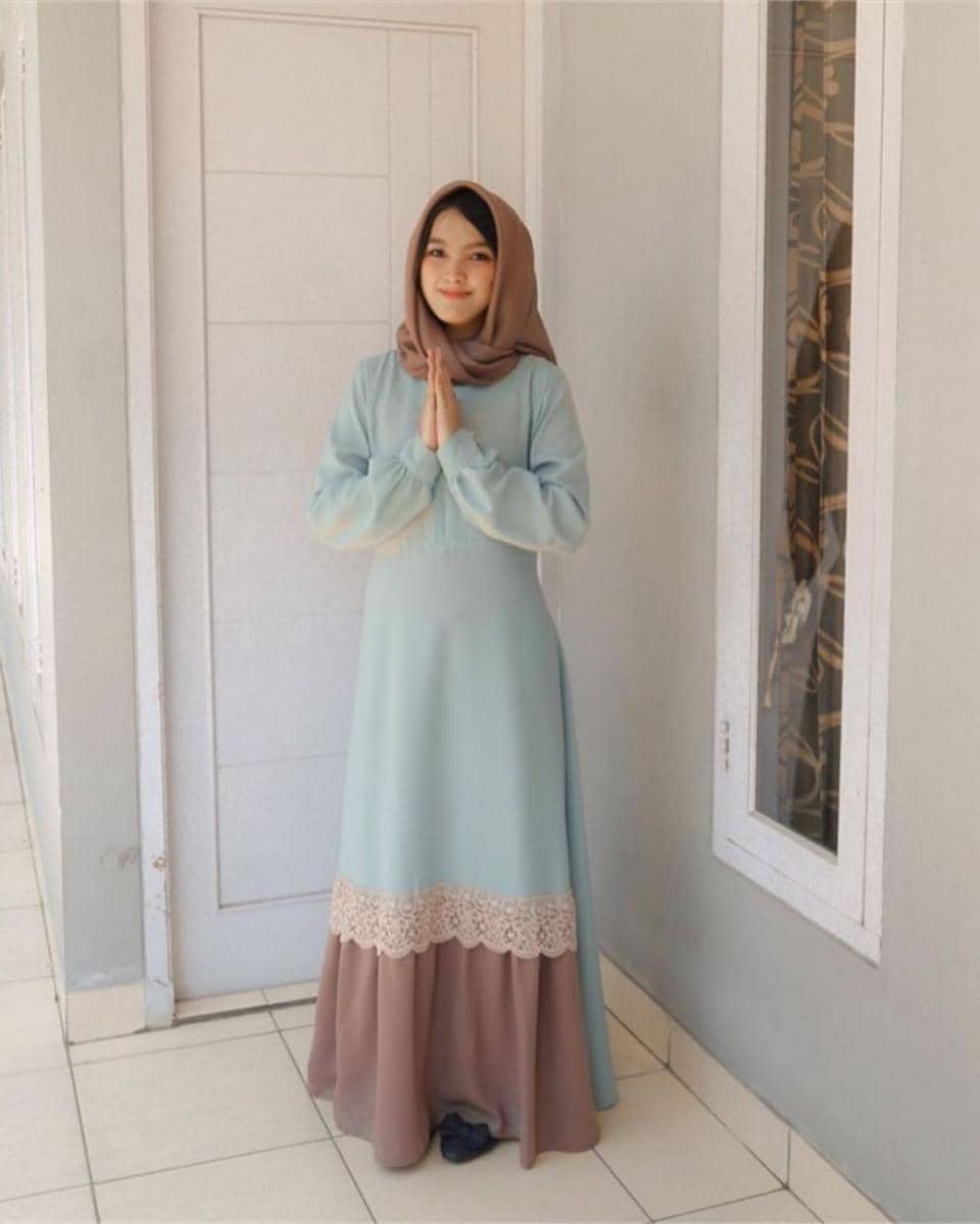 instagram.com/anariana27