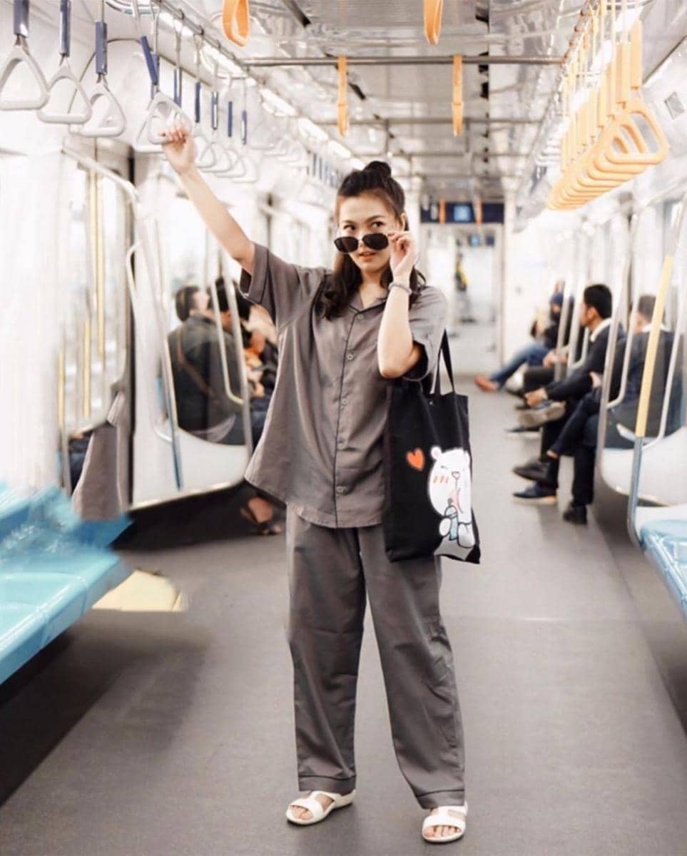 instagram.com/anariana27