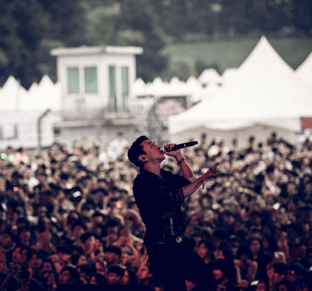 instagram.com/jayflowsik