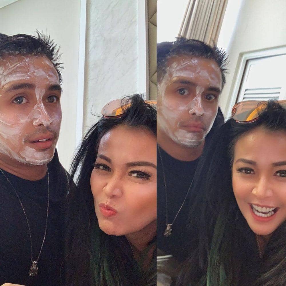 Instagram.com/jennifer_ipel