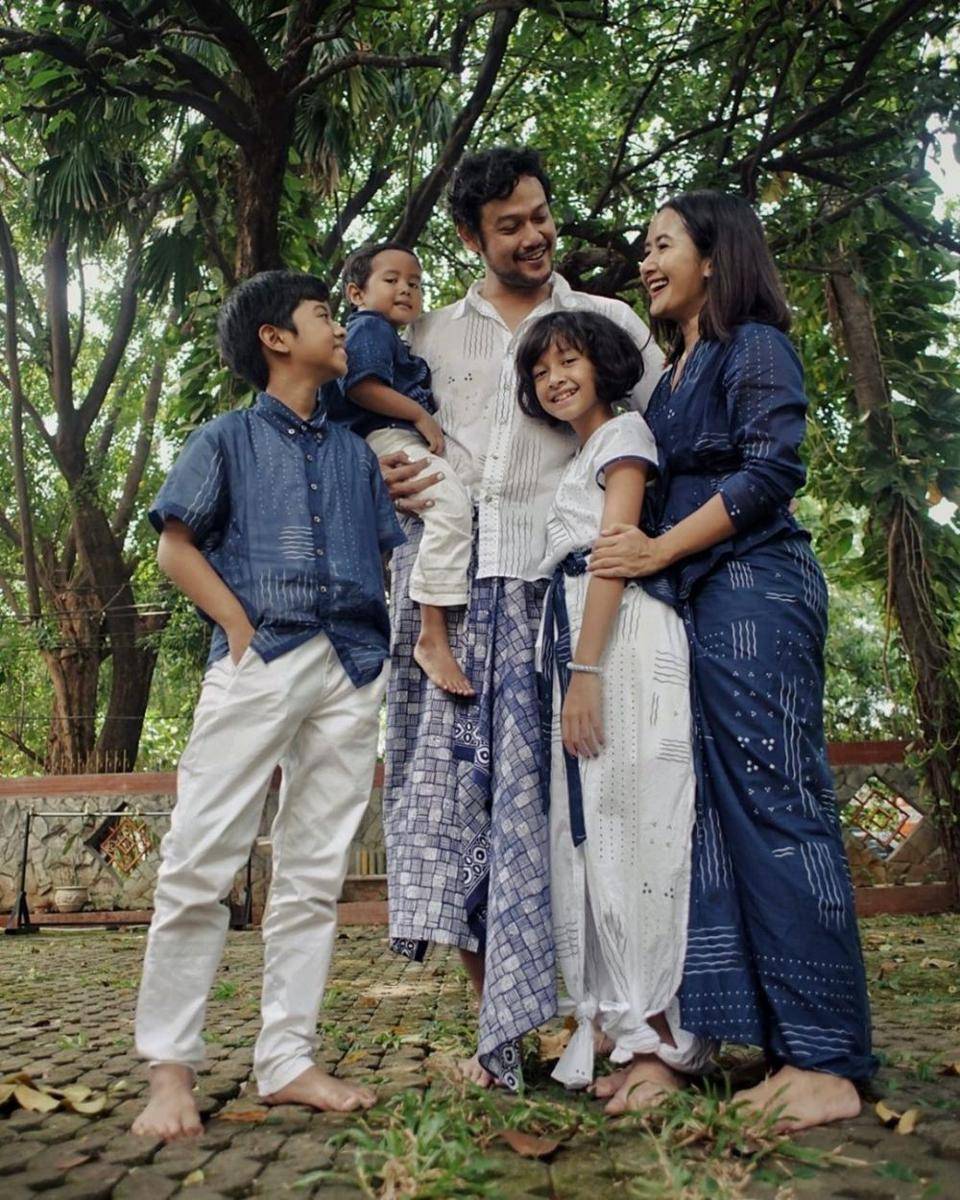 instagram.com/thesasonosfam