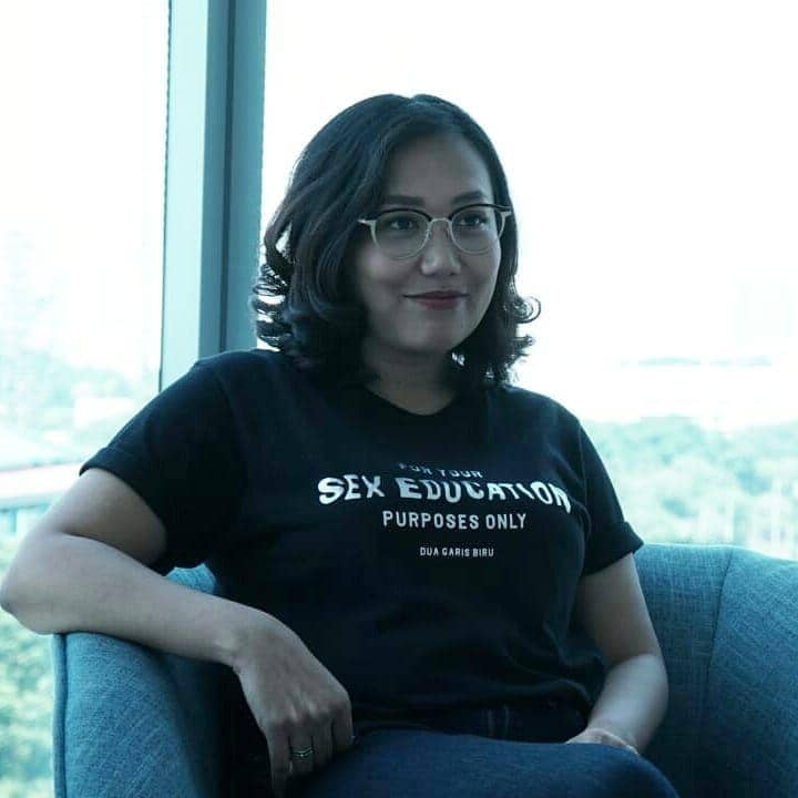 instagram.com/duagarisbirufilm