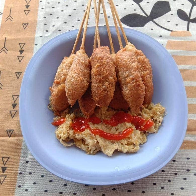 Instagram.com/salad_buah_sempol_ayam