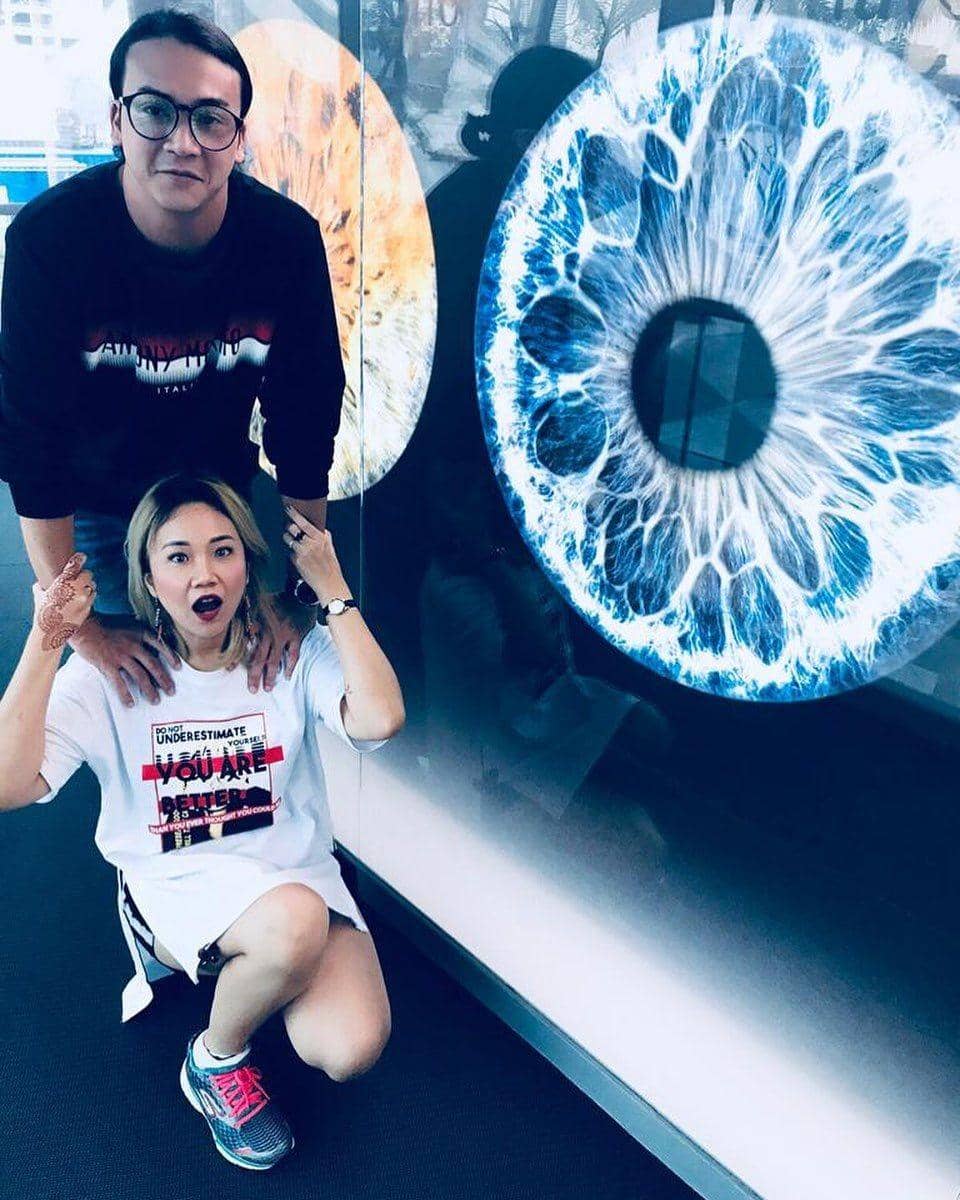 Instagram.com/dimazandrean