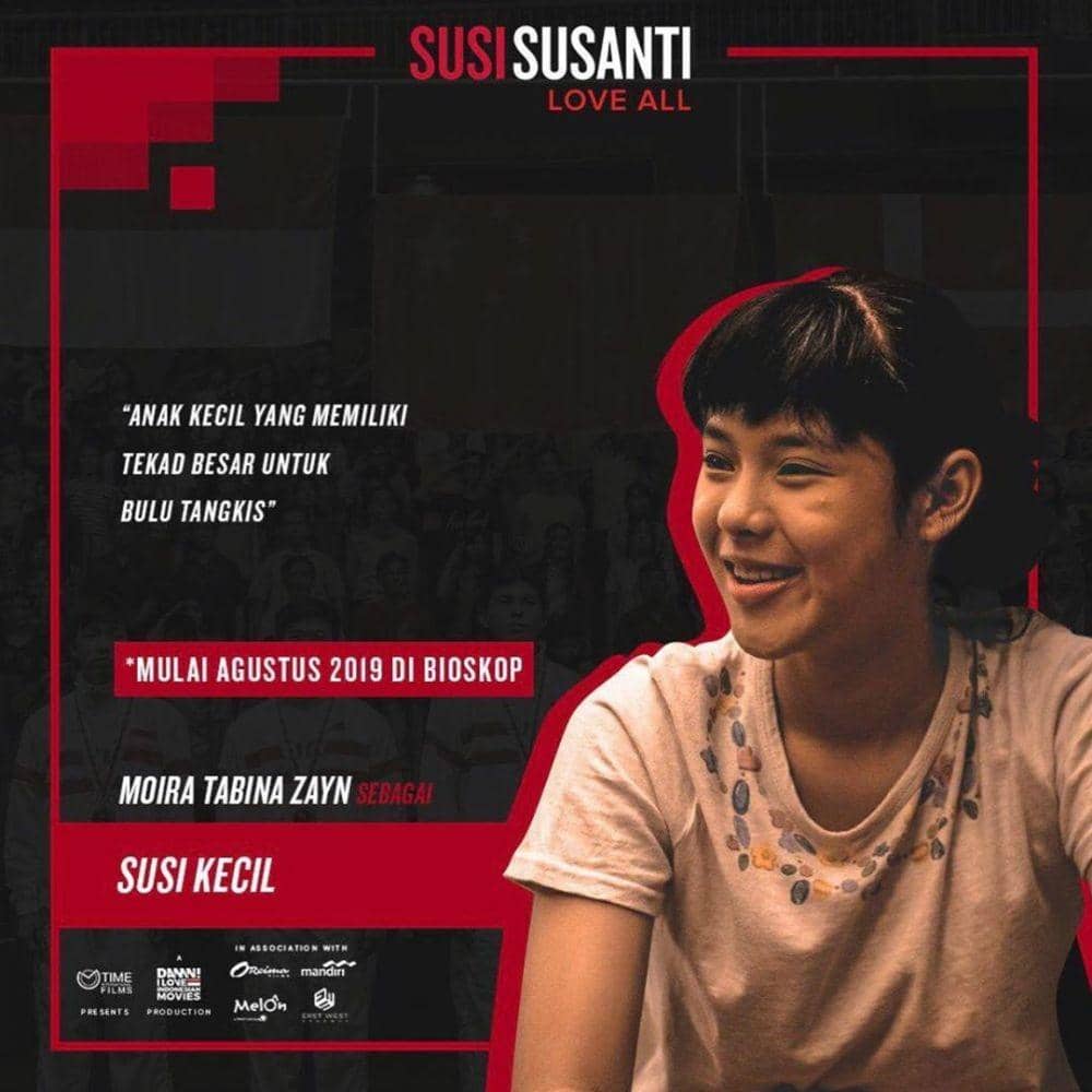 Instagram.com/moiratz_