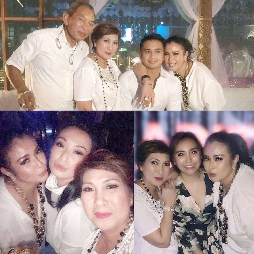 Instagram.com/jennifer_ipel