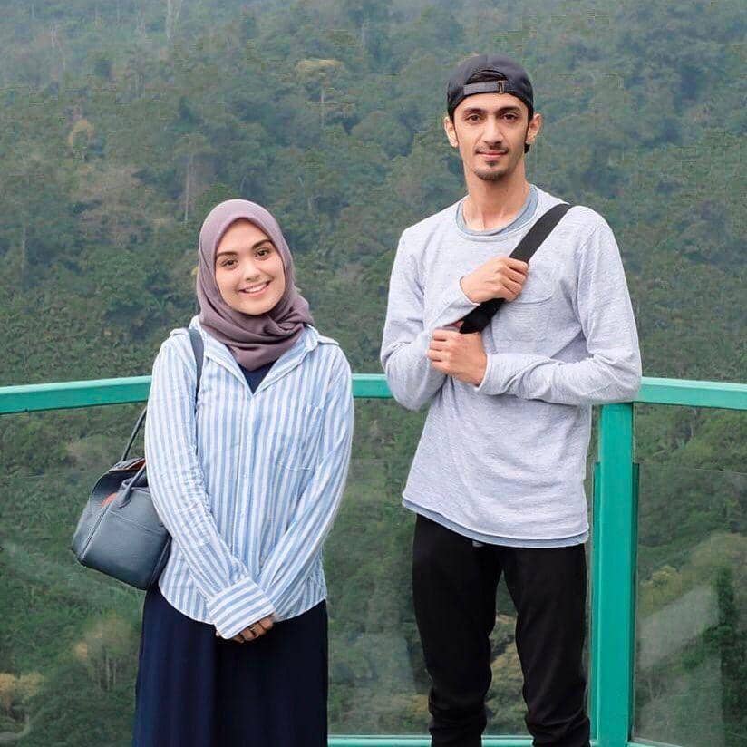 instagram.com/razibawazier