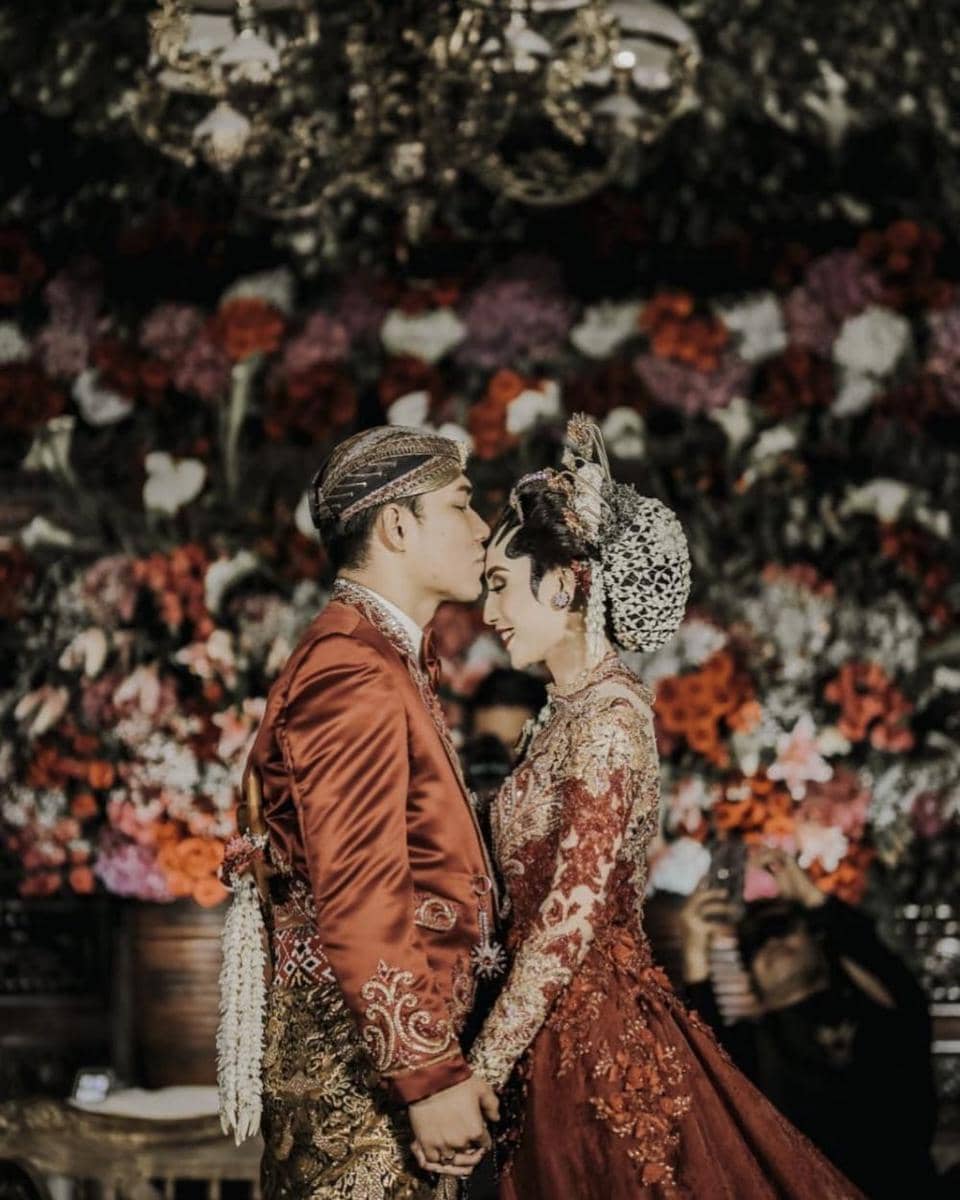 instagram.com/monicaimas