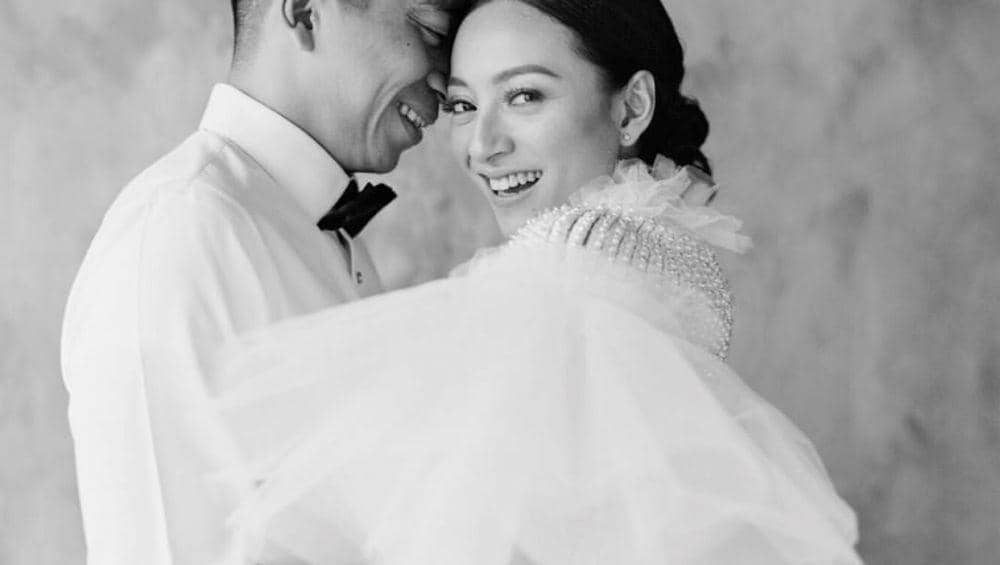 Instagram.com/lolitagustine