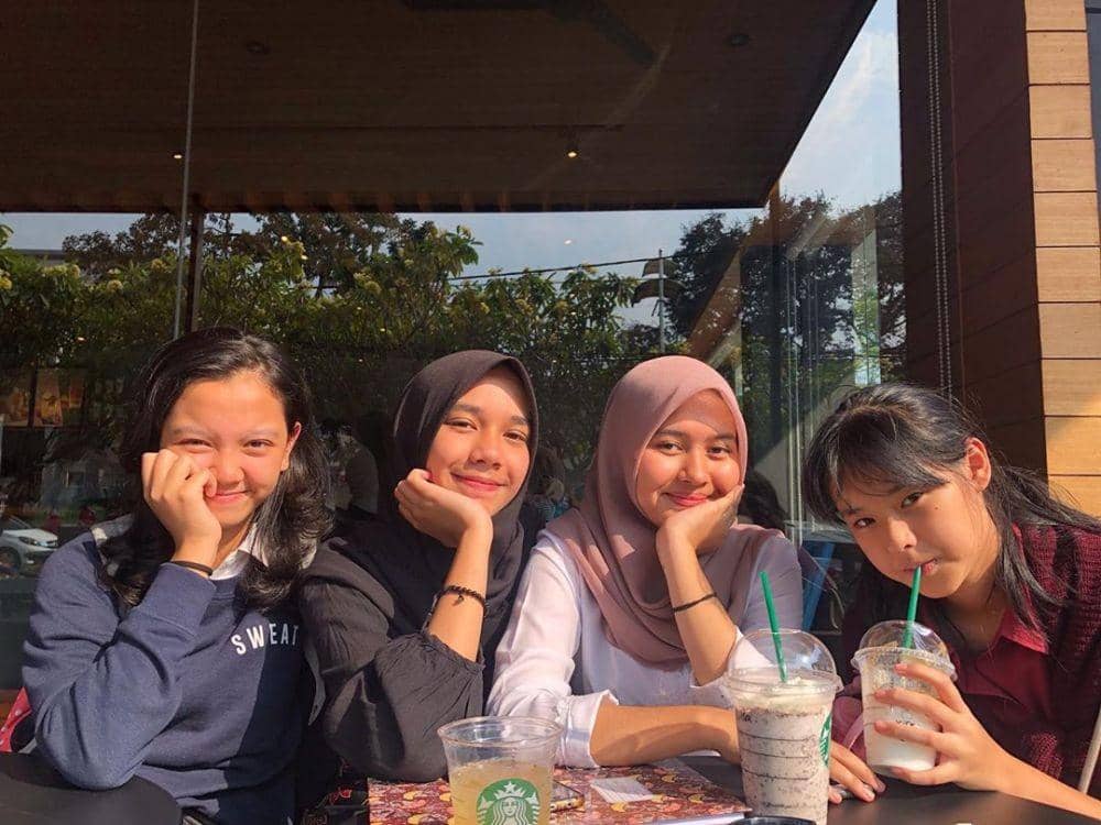 Instagram.com/moiratz_