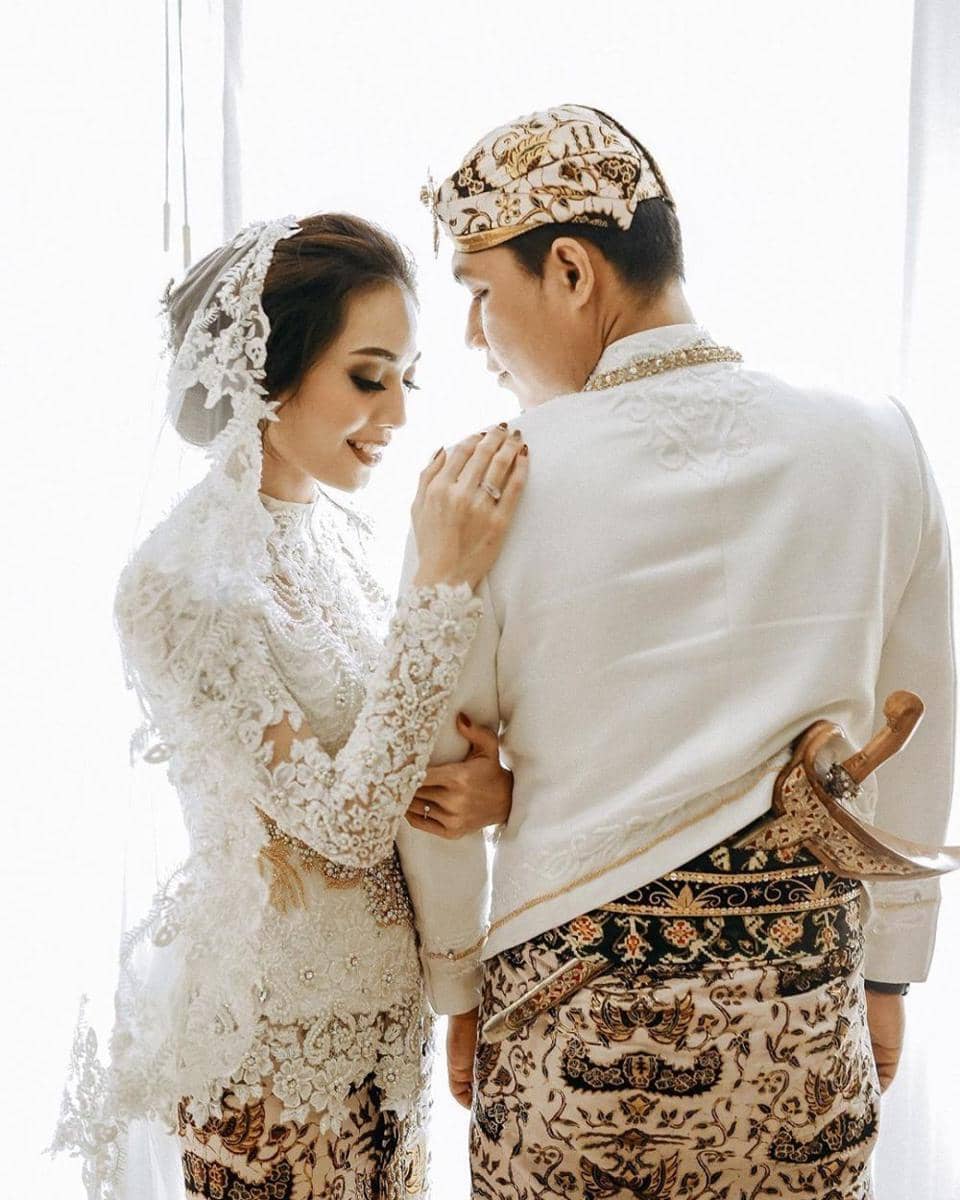 instagram.com/monicaimas