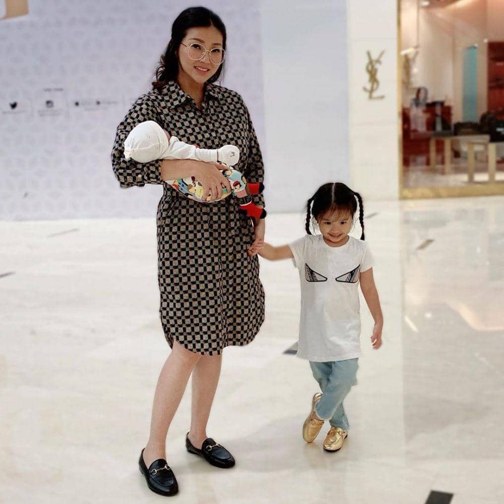 instagram.com/sarwendah29