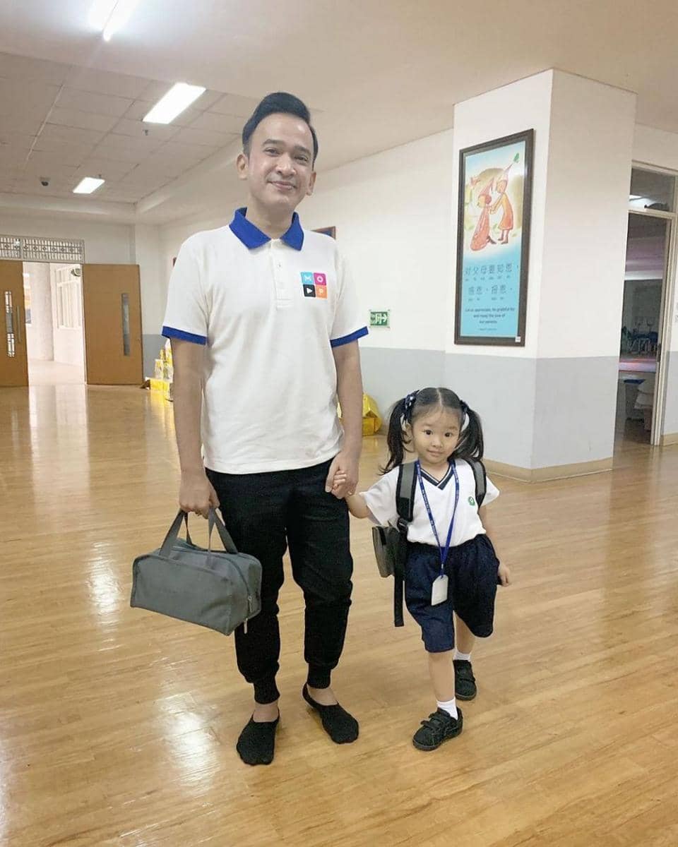 instagram.com/thaliaputrionsu