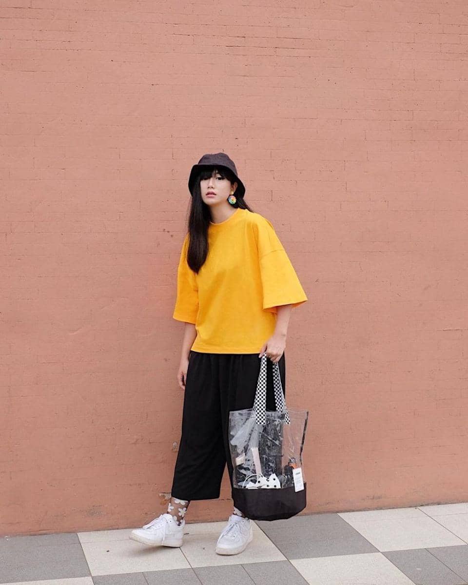 instagram.com/yumnakemal