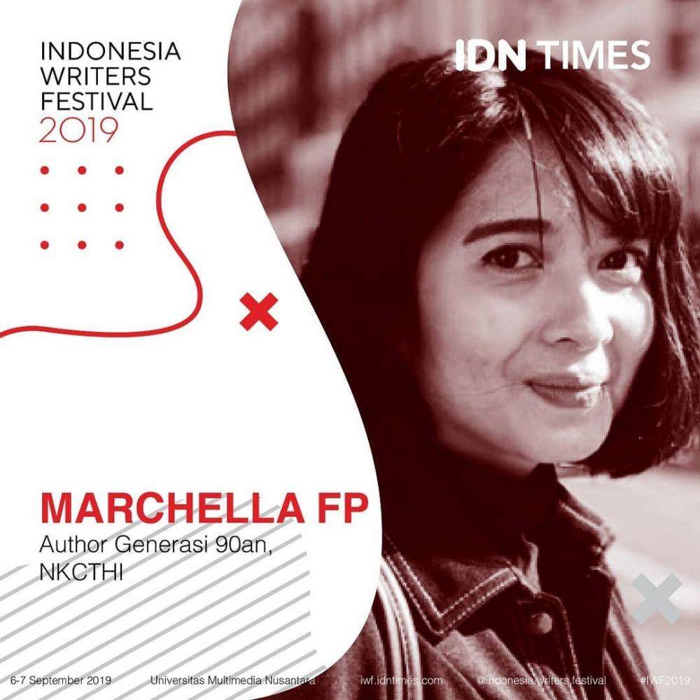 instagram/indonesia.writers.festival/
