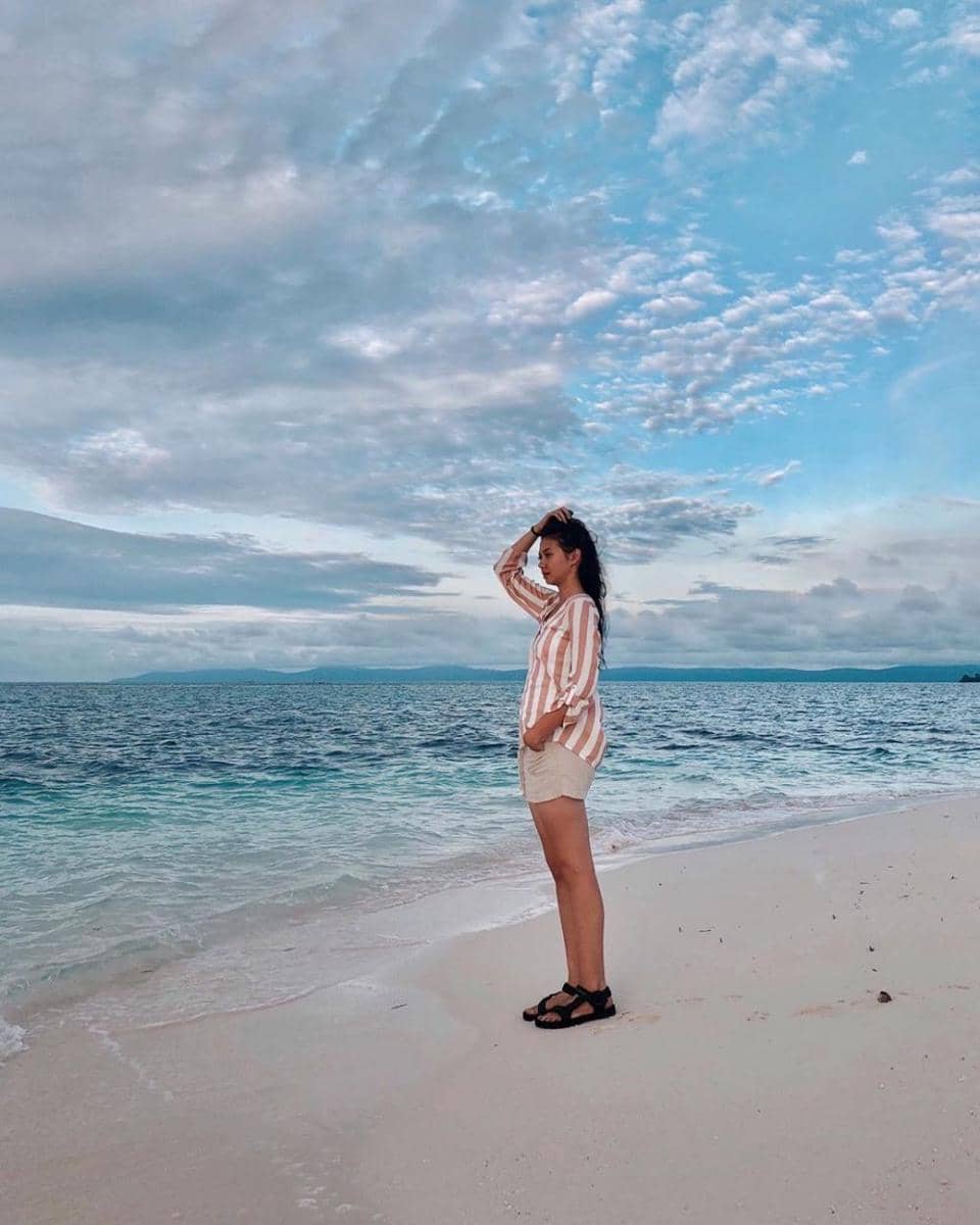 instagram.com/yukikt