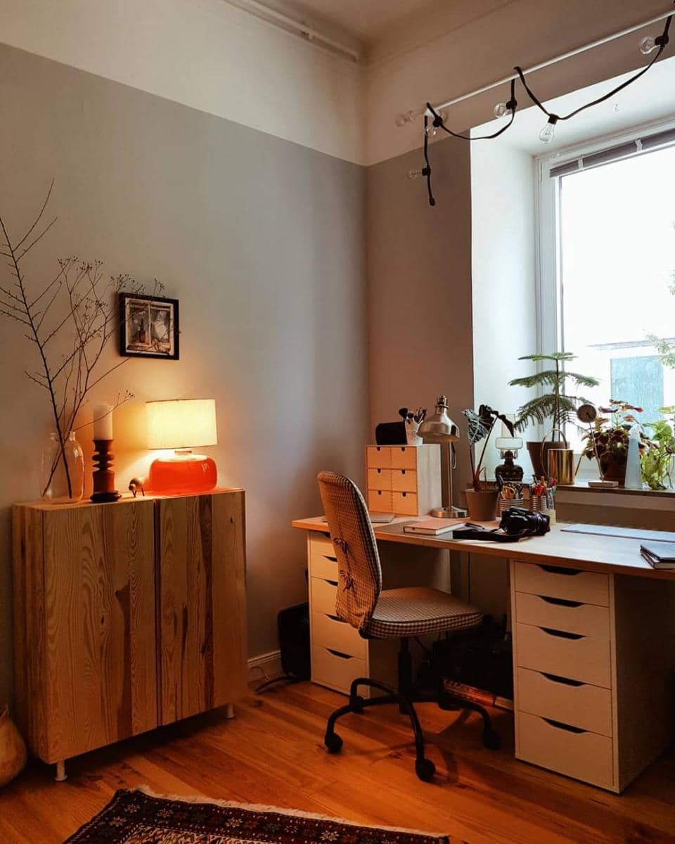 instagram.com/feinglanz