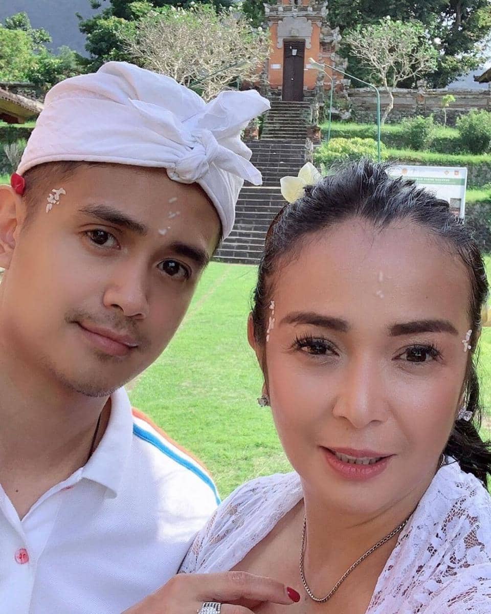 Instagram.com/jennifer_ipel