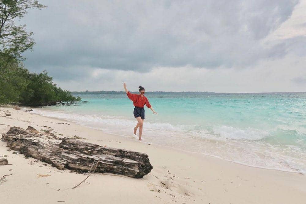 instagram.com/yukikt