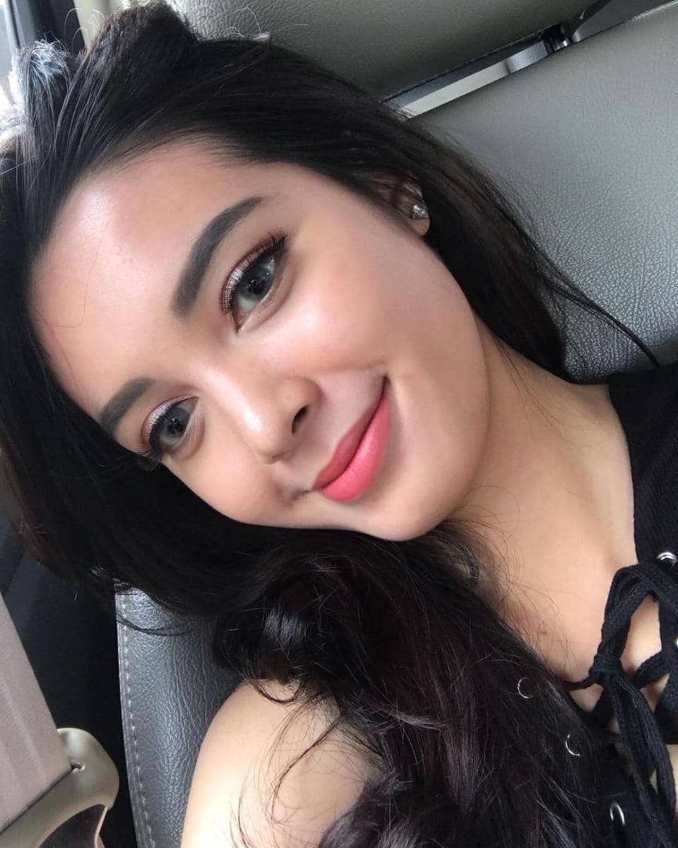 Instagram.com/claudiaudie