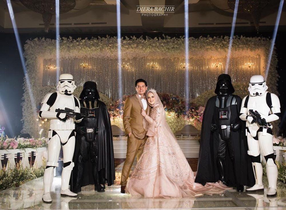 Instagram/dierabachir