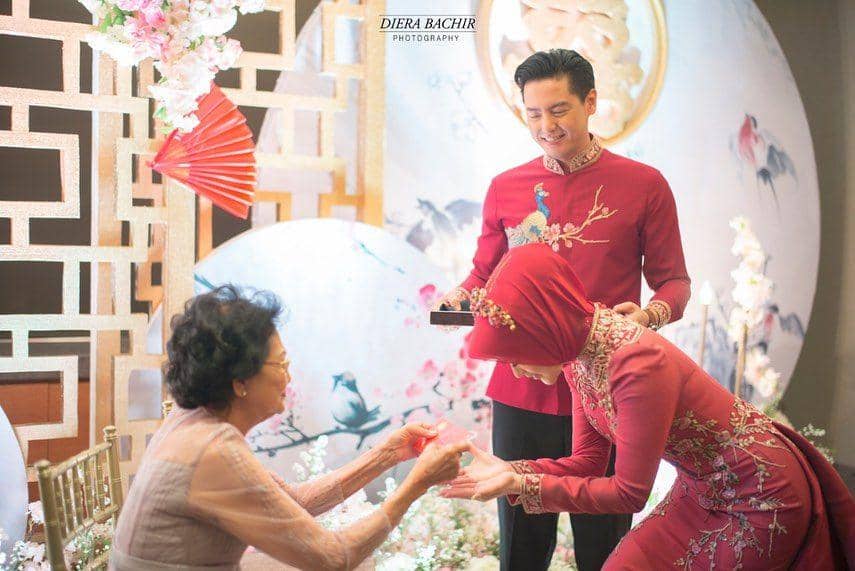 instagram.com/dierabachir