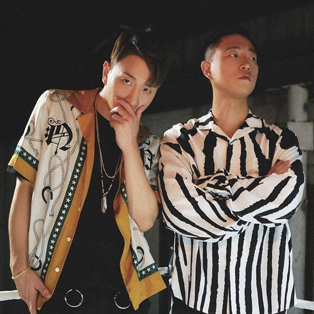 instagram.com/jayflowsik