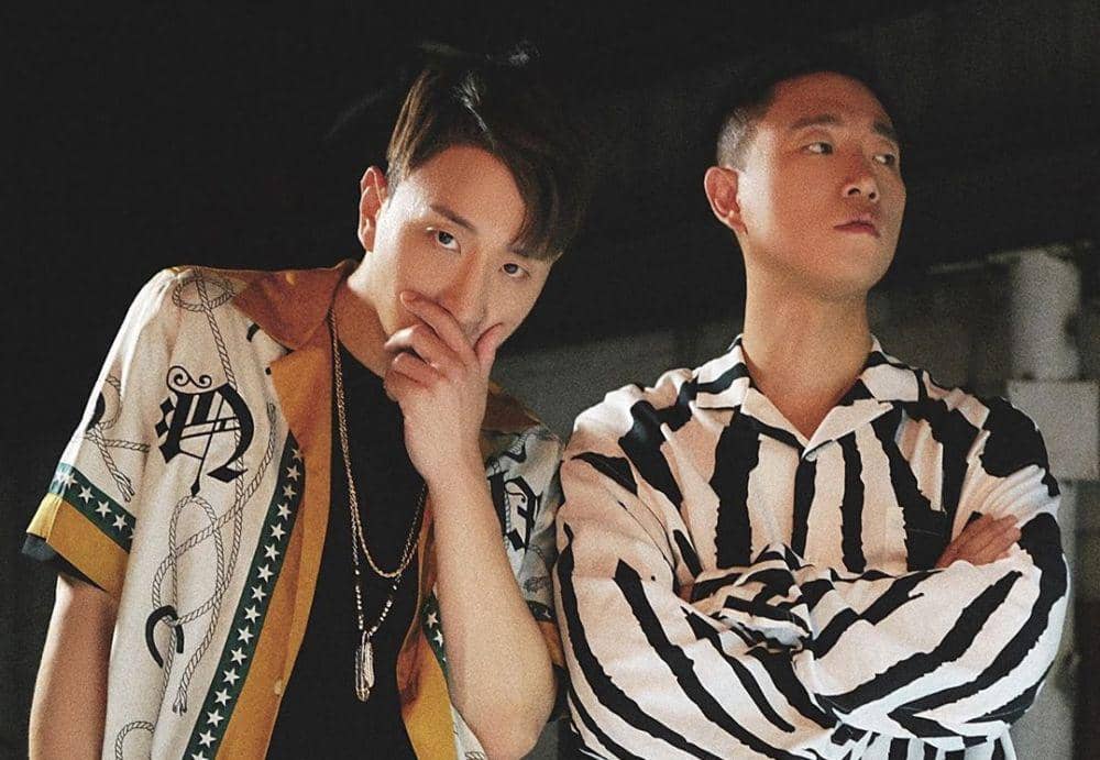 instagram.com/jayflowsik