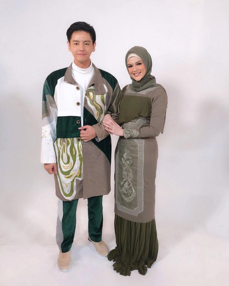 instagram.com/rogerojey