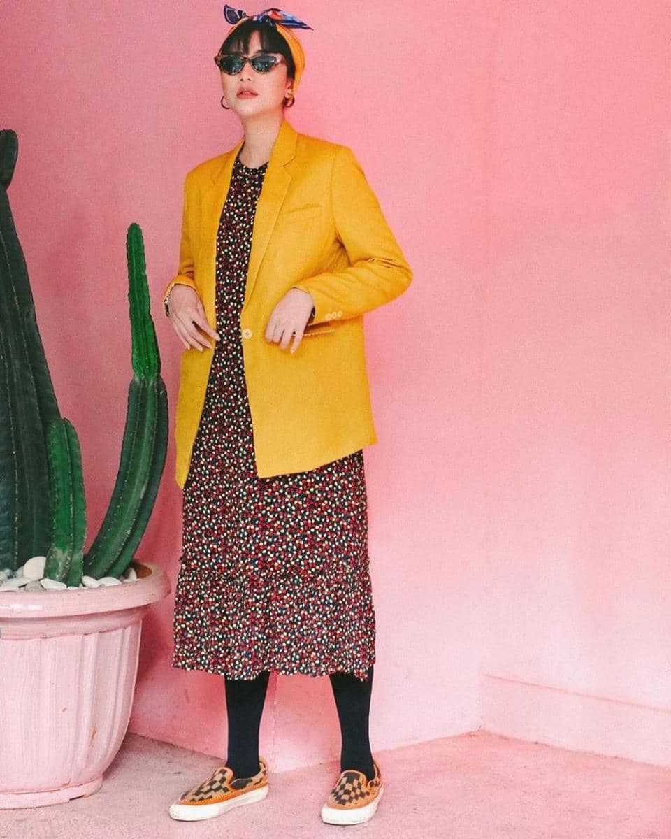 instagram.com/yumnakemal