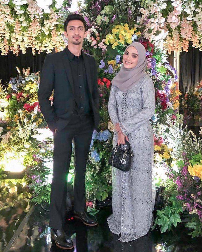 instagram.com/razibawazier